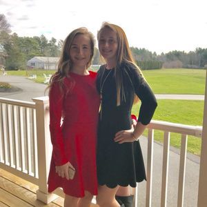 Meet your Posher, Jules